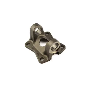 Spicer Drive Shaft Flange Yoke 224636 
