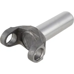 Spicer SLIP YOKE 794480 