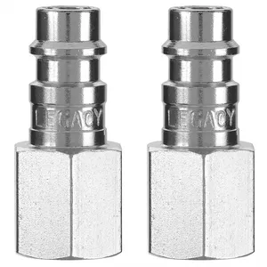 Legacy Manufacturing Co FLEXZILLA HIGH 1264500 