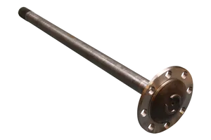 Armada AXLE SHFT 377994 