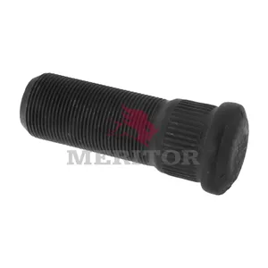 Meritor Stud-R.H. 770916 