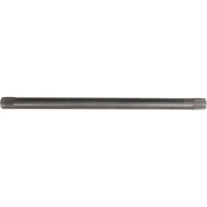 Spicer AXLE SHAFT 509672 