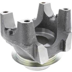 Spicer END YOKE ASSEMBLY 791812 