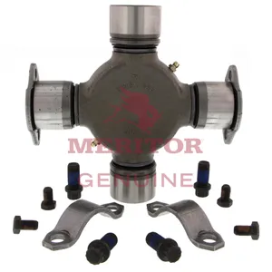 Meritor 1810 Ujoint-Mxl 213406 