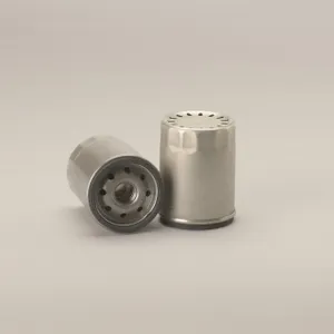 Donaldson Power Steering Filter 223772 