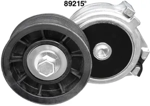 Dayco Tensioner 277940 