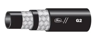 Gates HOSE 342724 