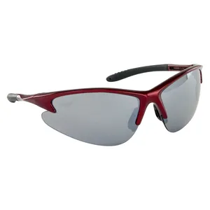 SAS Safety Corp GLASSES 1308992 