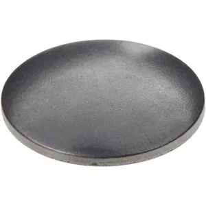 Spicer Axle Housing Fill Plug 228178 