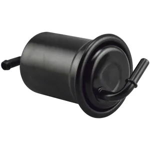 Baldwin FUEL FILTER 911292 