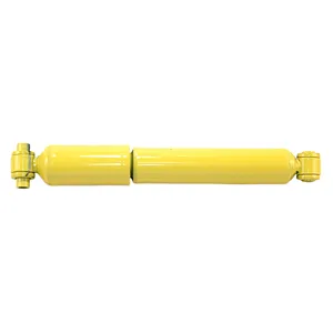 Monroe SHOCK 655896 