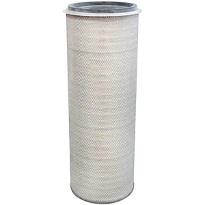 Baldwin AIR FILTER 1440310 