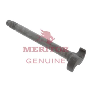Meritor Q Plus 1.5 28 Spline Air Brake Camshaft 740466 
