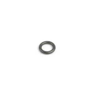 Spicer ORING (10 PER) 516048 