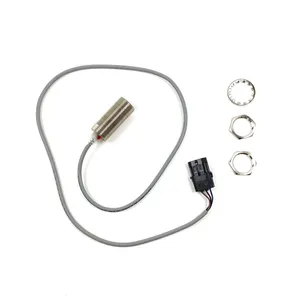 TruPower Switch Proximity 258330 