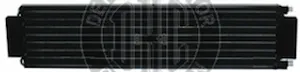 Detroit Radiator Ac Condensers 918190 