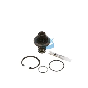 Bendix PURGE VALVE 447066 