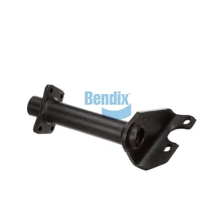 Bendix BRACKET ASSEMBLY 443034 
