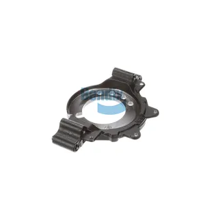 Bendix ANCHOR PLATE 361652 