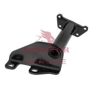 Meritor Ay-Bkt-Chmbr 762174 