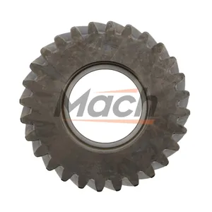 Mach Idler Gear 757288 