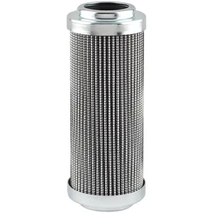 Baldwin HYD FILT 1058388 