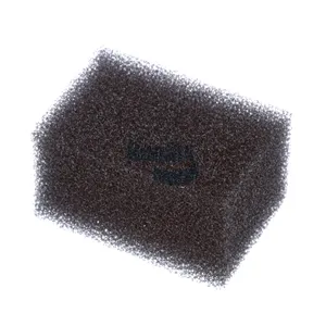 Bendix FILTER 423918 