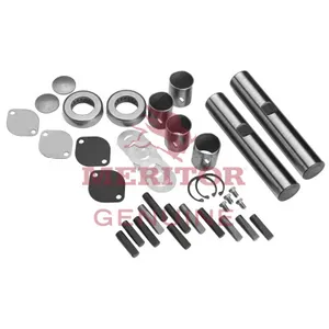 Meritor King Pin Kit 987534 