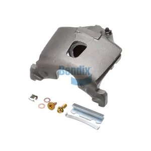 Bendix CALIPER 458278 