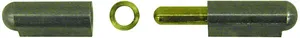 Buyers Products HINGE,WELD ON 468018 