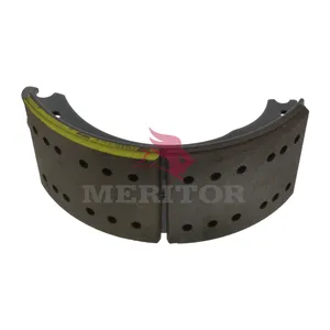 Meritor Reman Shoe 994291 