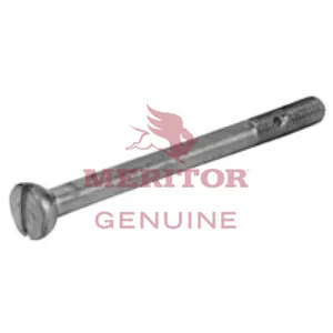 Meritor Bolt 715584 