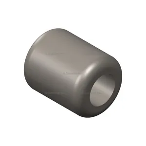 Cummins Seal 1202906 
