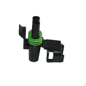 Donovan Weatherpack Tow 1032170 