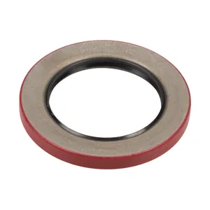 National Oil Seal 651392 