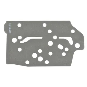 Spicer GASKET 518368 