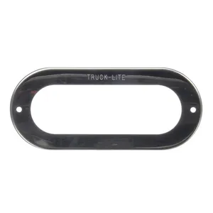 Truck-Lite Auxiliary Light 293568 