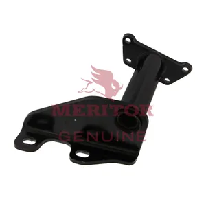 Meritor Ay Chamber Brkt 739320 