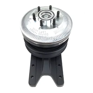 Horton Dm Advantage Fan Clutch 309228 