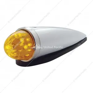 United Pacific CAB LIGHT 1030486 