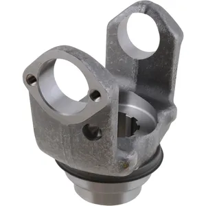 Spicer END YOKE 371368 