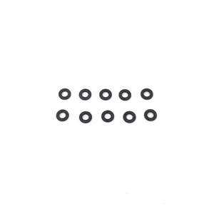 Hendrickson O-Ring 216570 