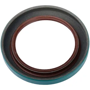 SKF Seal 492792 