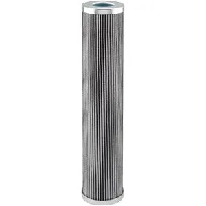 Baldwin HYD FILT 905628 