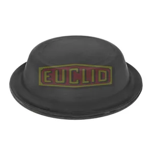 Euclid Diaphragm 921186 