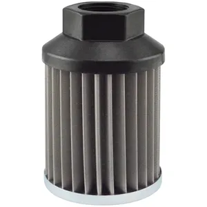 Baldwin HYD FILT 1441166 