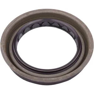 SKF Seal 481088 