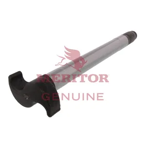 Meritor Q Plus 1.5 28 Spline Left Hand Camshaft 310820 