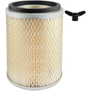 Baldwin Air Element 213710 
