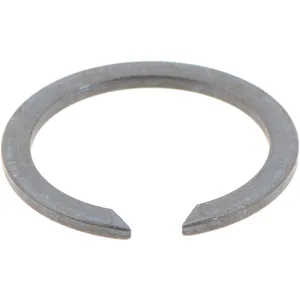 Spicer SNAP RING 517232 
